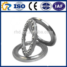 Single direction thrust ball bearing 53206